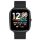 Bemi SMARTWATCH BEMI ODI Czarny # - 1379874 - zdjęcie 3